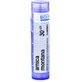 Boiron Arnica Montana CH30 гранули 4 г
