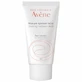 Успокаивающая увлажняющая маска, 50 мл, Avene Les Essentiels