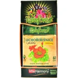 VitaHarmony Капуцин вейя + хвощ польовий 60 капсул