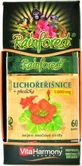 VitaHarmony Capucin väia + хвощ полевой 60 капсул