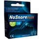 NoSnore Plus, вкладиші для носа, розмір M x 3 штуки + розмір XL x 1 штука