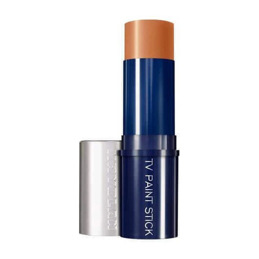 Десятка фарб для телевізорів Kryolan TV Paint Stick F3 25мл: ціни та характеристики