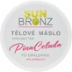 Vivaco Sun Bronz After Sun Body Butter pina colada 200 мл