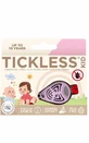 TICKLESS KID PINK Ультрарадикальний засіб захисту від кліщів для дітей