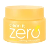 Вітамінний освітлюючий очищуючий бальзам Mandarin-C Clean it Zero, 100 мл, Banila Co