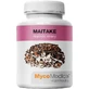 MycoMedica Maitake 90 капсул