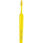 Зубна щітка TePe Select Compact x-soft: ціни та характеристики