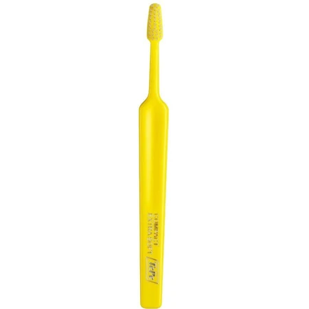 Зубна щітка TePe Select Compact x-soft: ціни та характеристики