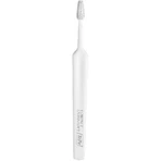 Зубна щітка TePe Select Compact x-soft: ціни та характеристики