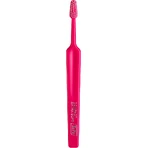 Зубна щітка TePe Select Compact x-soft: ціни та характеристики