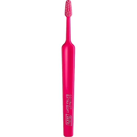 Зубна щітка TePe Select Compact x-soft: ціни та характеристики