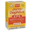 Jarro-Dophilus EPS, 60 капсул, Jarrow Formulas