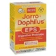 Jarro-Dophilus EPS, 60 капсул, Jarrow Formulas