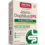 Jarro-Dophilus EPS, 60 капсул, Jarrow Formulas: ціни та характеристики