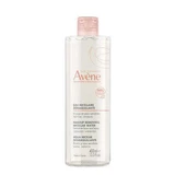 Очищающая мицеллярная вода, 400 мл, Avene