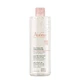 Avene