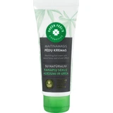 Конопляний крем для ніг Green Feels 75 мл
