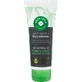 Конопляний крем для ніг Green Feels 75 мл