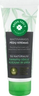 Green Feels