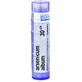 Boiron Arsenicum Album CH30 гранули 4 г