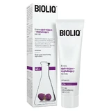 Bioliq 45+, Укрепляющий и разглаживающий ночной крем, 50 мл