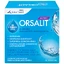 Орсалит Нутрис Biomed Orsalit Nutris, вкус малины и черники, 10 пакетиков