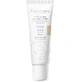 Avène Couvrance Liquid Concealing Make-up SPF20 темный оттенок 30 мл