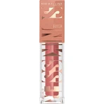 Рум'яна Maybelline New York Sunkisser 06 City Sizzle, 4,7 мл: ціни та характеристики