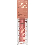 Румяна Maybelline New York Sunkisser 06 City Sizzle, 4,7 мл