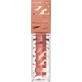 Рум'яна Maybelline New York Sunkisser 06 City Sizzle, 4,7 мл
