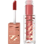 Рум'яна Maybelline New York Sunkisser 06 City Sizzle, 4,7 мл: ціни та характеристики