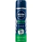 Nivea MEN Дезодорант-спрей FRESH SENSATION, 150 мл