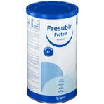 Fresubin Протеиновый порошок 300 г: цены и характеристики