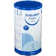 Fresubin Протеиновый порошок 300 г