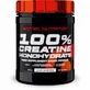Креатин моногидрат без вкуса, 300 г, Scitec Nutrition