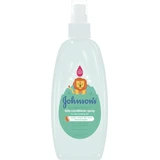 Johnson´s Baby Pr Spray 200 мл