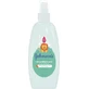 Johnson´s Baby Pr Spray 200 мл