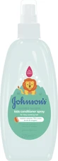 Спрей Johnson's Baby Pr Спрей 200 мл
