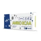 Amino BCAA, 60 капсул, Pro Nutrition