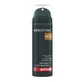 Gerovital Men Active Antiperspirant Deodorant, 150 мл, Farmec