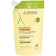 A-Derma Exomega Control Managing Shower Oil - Recycled ECO Refill 500 мл