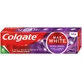Colgate Зубна паста Max White Purple Reveal 75 мл