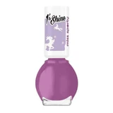 Miss Sporty 1 Minute to Shine Лак для ногтей 320 Unicorns are Real, 7 мл