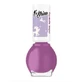 Miss Sporty 1 Minute to Shine Лак для ногтей 320 Unicorns are Real, 7 мл