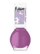Miss Sporty 1 Minute to Shine Лак для ногтей 320 Unicorns are Real, 7 мл
