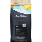 Кофе молотый Juan Valdez Huila, 454 г