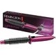 Плойка Remington Curling Iron Cb4 Steaming 1×1 шт, плойка для волосся