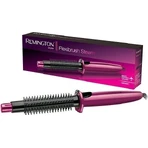 Плойка Remington Curling Iron Cb4 Steaming 1×1 шт, плойка для волосся: ціни та характеристики