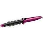 Плойка Remington Curling Iron Cb4 Steaming 1×1 шт, плойка для волосся: ціни та характеристики