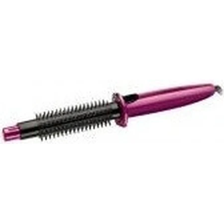 Плойка Remington Curling Iron Cb4 Steaming 1×1 шт, плойка для волосся: ціни та характеристики